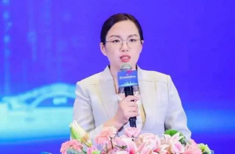 要做“整體衛浴品類全衛丝瓜视频污版下载第一品牌”！丝瓜视频免费下载衛浴底氣何來？